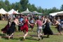 Thumbs/tn_Keltfest 2018 034.jpg